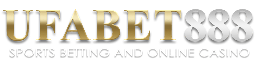 UFABET888 - เว็บเดิมพันอันดับหนึ่ง