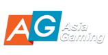 ag-gaming.