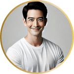 ศรัณย์ กิตติกุลชัย