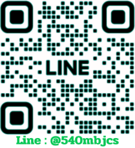 @540mbjsc