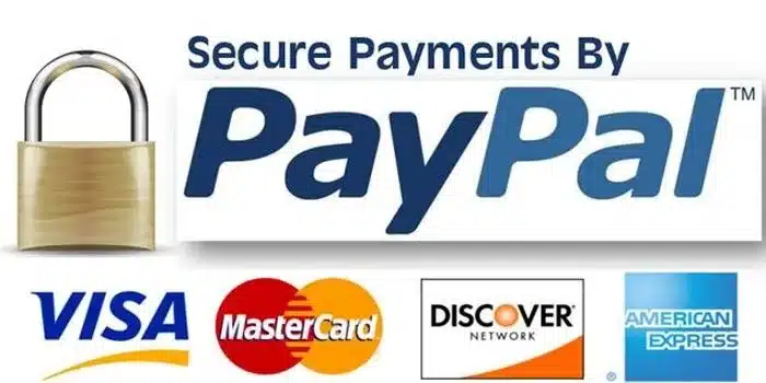 payment gateway facilitates